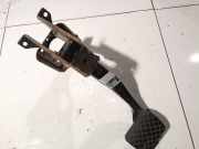 Bremspedal Volkswagen Passat, B6 2005.08 - 2010.11 1k1723057ar,592350001003185 BMR