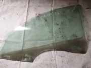 Seitenscheibe - Vorne Linke Chevrolet Cruze, 2008.01 - 2012.06 as2,