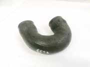 Intercooler Schlauch Skoda Superb, I 2001.12 - 2008.03 Gebraucht,