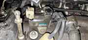 Druckwandler Abgassteuerung Honda Accord, 2003.02 - 2005.09 1397000870,