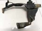 Scheinwerfertragrahmen - Vorne Rechts Opel Zafira, B 2005.07 - 2008.01 Gebraucht,