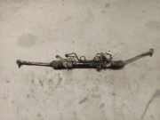 Lenkgetriebe Mazda Premacy, 1999.01 - 2005.03 9Z03947,9Z03947