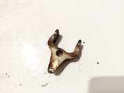 Injektorhalter BMW X1, E84 2009.01 - 2015.06 Gebraucht,