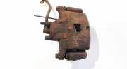 Bremssattel - Vorne Linke Chrysler Sebring, III 2007.05 - 2010.12 5739,