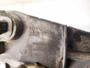 Sto?stangenhalter - Hinten Rechts Toyota Corolla Verso, III 2004.05 - 2007 525620f010,