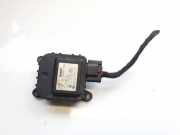 Stellmotor Lüftung Volkswagen Passat, B5 1996.08 - 2000.11 0132801116, 740225693f02 8d1820511b AFN