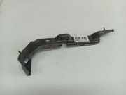 Stoßstangenhalter - Hinten Linke Ford Fusion, 2002.08 - 2009.12 Gebraucht,