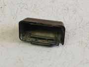 Kennzeichenleuchte Ford Transit, III 2006.04 - 2012.12 facelift 55776537, 55776 537