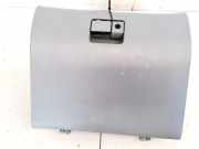 Handschuhfach Toyota Previa, 2000.02 - 2006.01 Gebraucht,