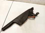 Handbremshebel Volkswagen Passat, B5 1996.08 - 2000.11 Gebraucht, AFN