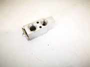 Expansionsventil für Klimaanlage Peugeot 4007 2007 - 2012 csa387b,