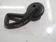 Innenausstattung Peugeot 206, 2002.07 - 2009.01 facelift 9638799877,9638799877