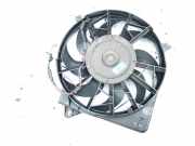 Kühlerlüfter Lüftermotor Mazda Demio, II 2000.01 - 2003.12 819002207, 81900-2207