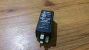 Relais Audi 80, B3 1986.06 - 1991.09 813919082,5kh04154-05