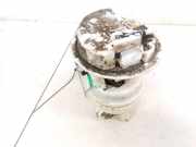 Kraftstoffpumpe Peugeot 307, 2000.08 - 2005.06 Gebraucht,