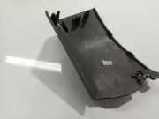 Innenausstattung Mercedes-Benz Sprinter, II 2006.05 - 2013.06 A9066890808, A 906 689 0808