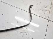 Halteband Kraftstoffbehälter Skoda Octavia, II 2004.02 - 2009.03 Gebraucht,