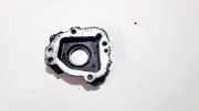 Motorhalterung und Getriebe (Motorhalterung) Volvo V40, I 1995.07 - 2000.07 Gebraucht,