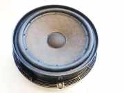 Lautsprecher Seat Leon, II 2005.05 - 2012.06 1P0035411,1P0 035 411 1P0035411