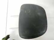 Kopfstütze Mitsubishi Outlander, II 2006.01 - 2013.01 Gebraucht,