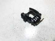 Druckwandler Abgassteuerung Mazda Premacy, 1999.01 - 2005.03 Gebraucht,