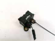 Steuergerät ESP Opel Zafira, B 2005.07 - 2008.01 13208665,10.1701-0362.3