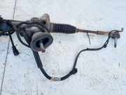 Lenkgetriebe Opel Astra, J 2009.12 - 2015.06 7805974611,