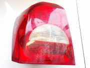 Rückleuchten - Hinten Linke Dodge Caliber, 2006.08 - 2009.01 05303753ae,05303881ae