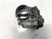 Drosselklappe Subaru Impreza, 2009.06 - 2011.06 facelift 16112aa260,7m060052