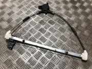 Fensterheber - Vorne Linke Mazda 626, 1991.08- 1997.04 Gebraucht,