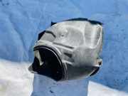 Radhausschale - Vorne Linke Ford Mondeo, 1996.09 - 2000.11 96bg16115,