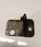 Türscharnier Vorne Seat Ibiza, III 2002.02 - 2009.11 Gebraucht,