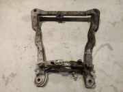 Vorderachse - Achsträger Hyundai Santa Fe, 2000.11 - 2006.03 Gebraucht,