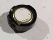 Lautsprecher Audi A2, 2000.02 - 2005.08 Gebraucht ,