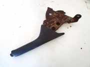 Handbremshebel Mazda 323P, 1996.10 - 1998.09 Gebraucht,