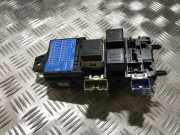 Sicherungskasten Volvo V40, I 1995.07 - 2000.07 30807016,