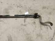 Stabilisator Stabi Hinten Hinterachse Audi A5 (8T8F), 2007.06 - 2012.06 8K0511305M,8K0511305M