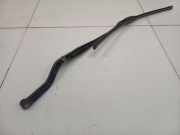 Windschutzscheibe Scheibenwischer Opel Vectra, C 2002.04 - 2005.10 Gebraucht,