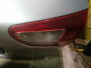 R?ckleuchten innen - Hinten Rechts Mitsubishi Lancer VIII, 2007 - 2015 Gebraucht,