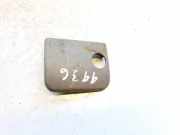 Innenausstattung Volkswagen Sharan, 7M 1995.09 - 2000.04 7m0882100f, 95vwa114a62bdw