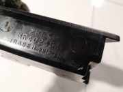 Aschenbecher Mitsubishi Pajero, 1999.10 - 2006.12 mr402454,