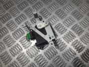 Stellmotor L?ftung Subaru Legacy, BL, BP 2003.09 - 2009.12 1138002340,113800-2340