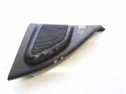 Lautsprecher Volvo S80, 2006.03 - 2010.01 30781069,