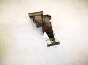 Türscharnier Vorne Fiat Bravo, 2006.11 - 2014 Gebraucht,