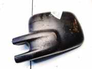 Außenspiegel Linke Volkswagen Transporter, T4 1990.07 - 1996.01 Gebraucht, ABL