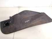 Innenausstattung Ford Focus, 2011.04 - 2018 bm51a046b27bcw,bm51-a046b27bcw