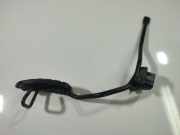 Bremspedal Renault Scenic, I 1999.09 - 2003.06 facelift Gebraucht ,