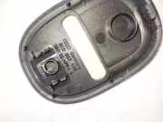 Innenausstattung Audi A2, 2000.02 - 2005.08 8z0867109,