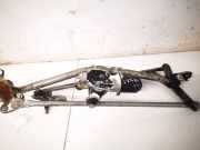 Wischergestänge Honda Civic, 2006,01 - 2011.01 Gebraucht,