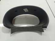 Blende Rahmen Tacho Tachorahmen Nissan Almera Tino 2000.08 - 2003.09 68240BU200,68240 BU200 K10260